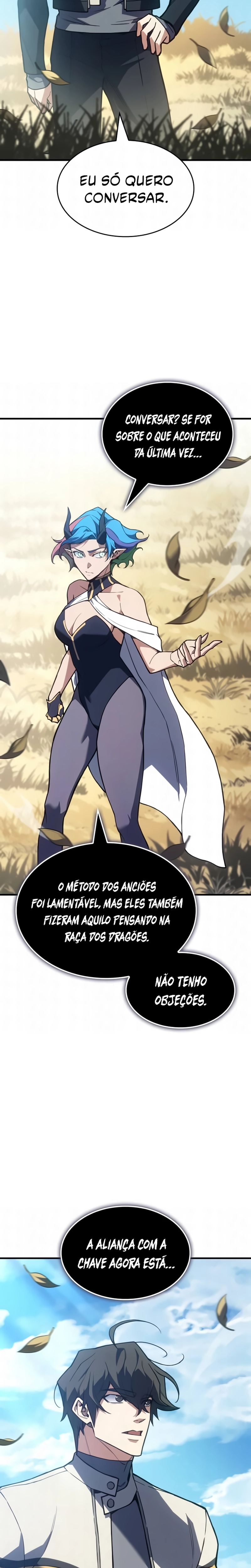 Página 30 do Capítulo 138