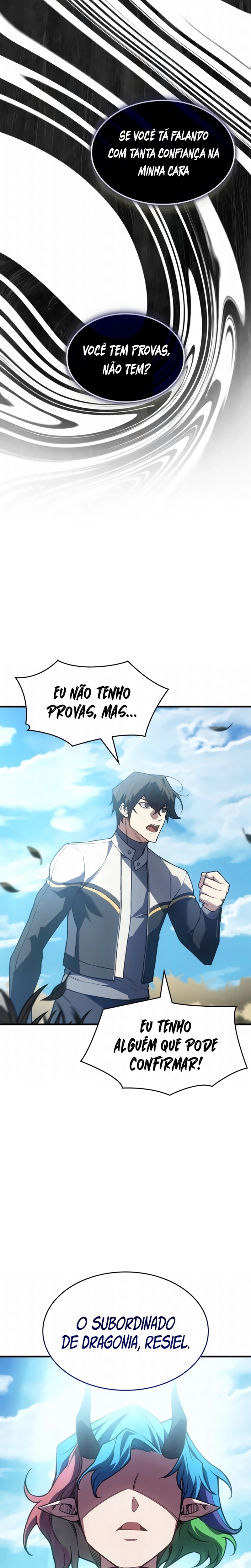 Página 34 do Capítulo 138