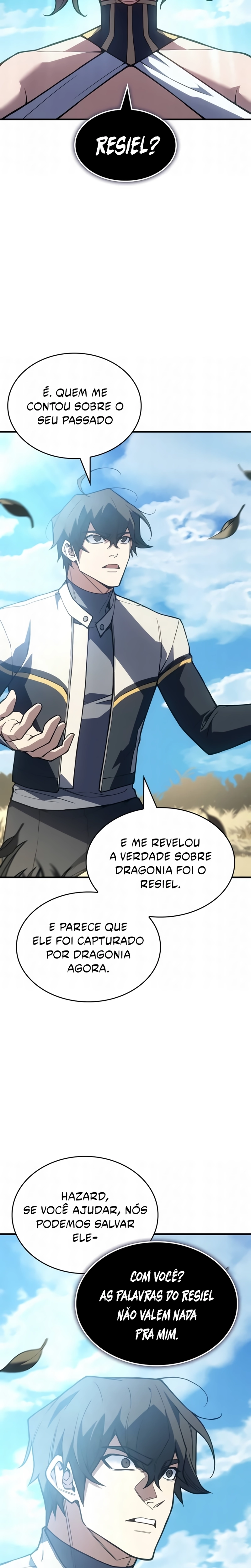 Página 35 do Capítulo 138