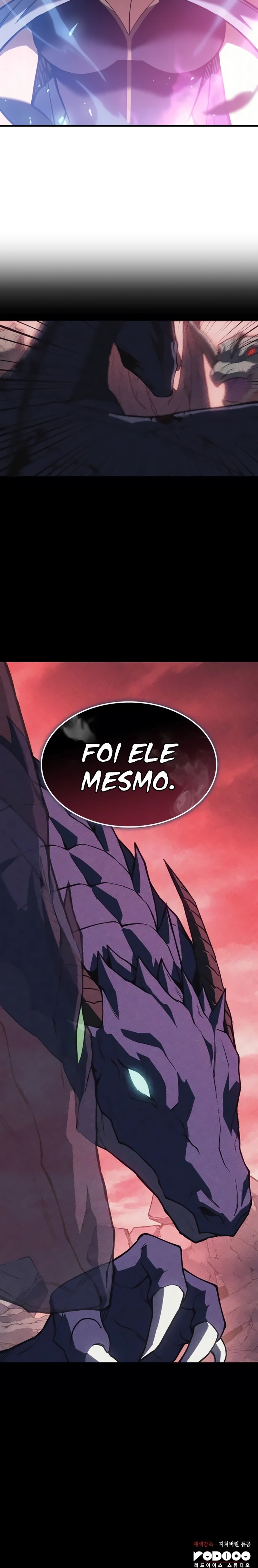 Página 37 do Capítulo 138