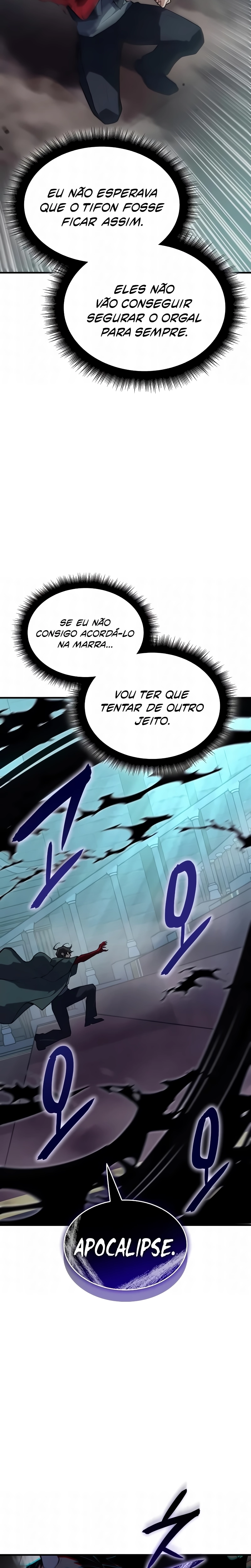 Página 7 do Capítulo 132