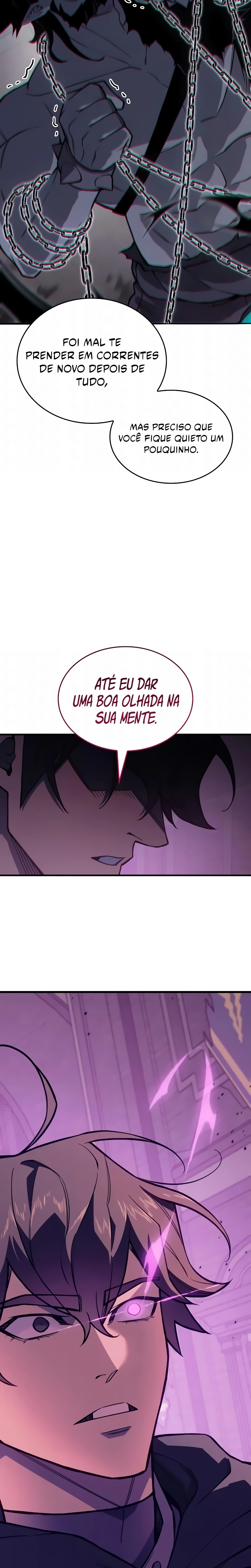 Página 9 do Capítulo 132