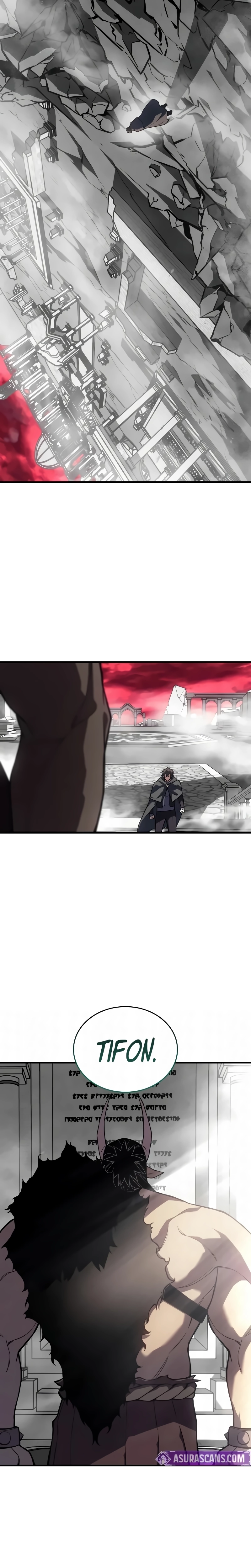 Página 11 do Capítulo 132
