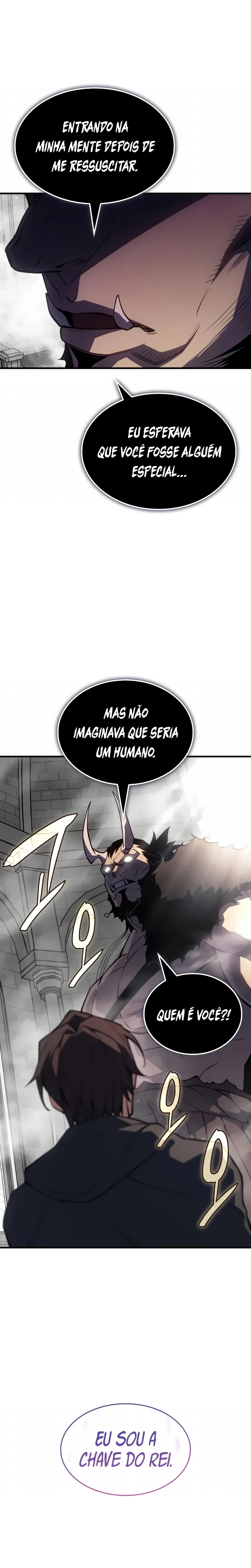 Página 12 do Capítulo 132