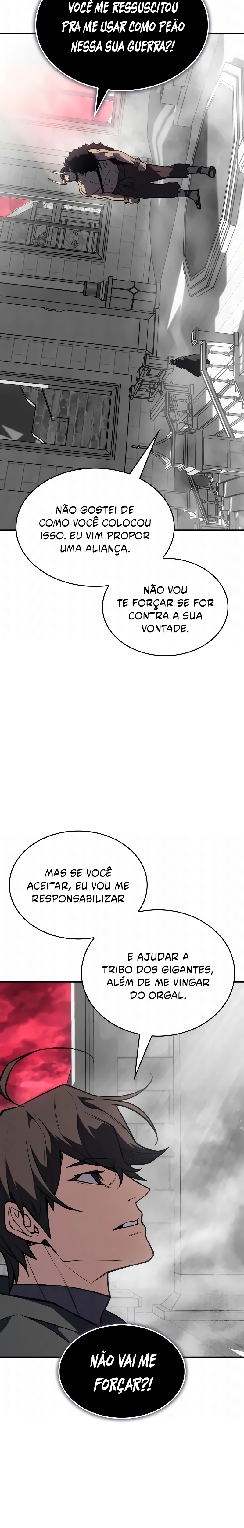 Página 14 do Capítulo 132