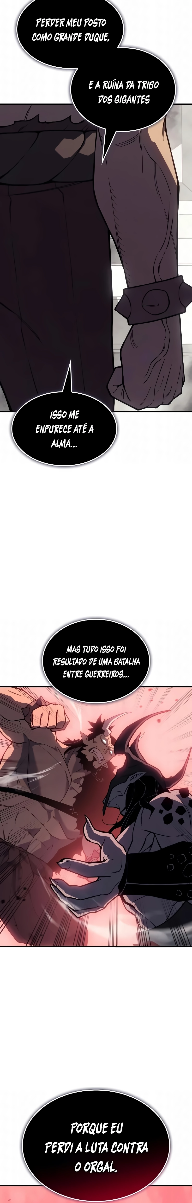 Página 17 do Capítulo 132