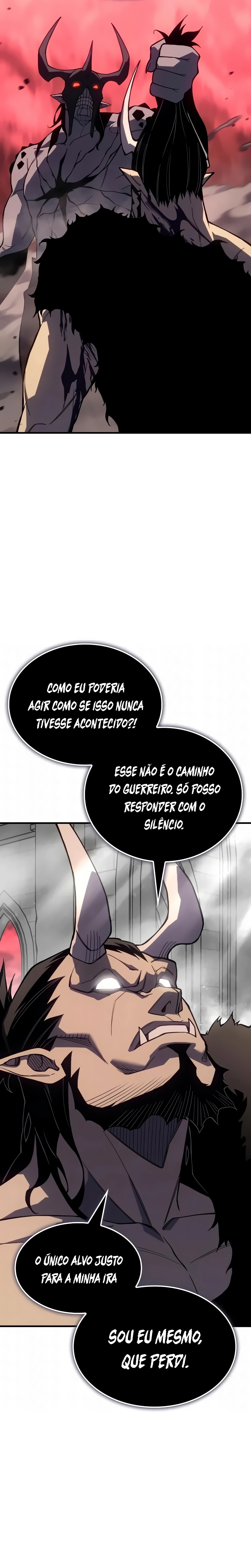 Página 18 do Capítulo 132