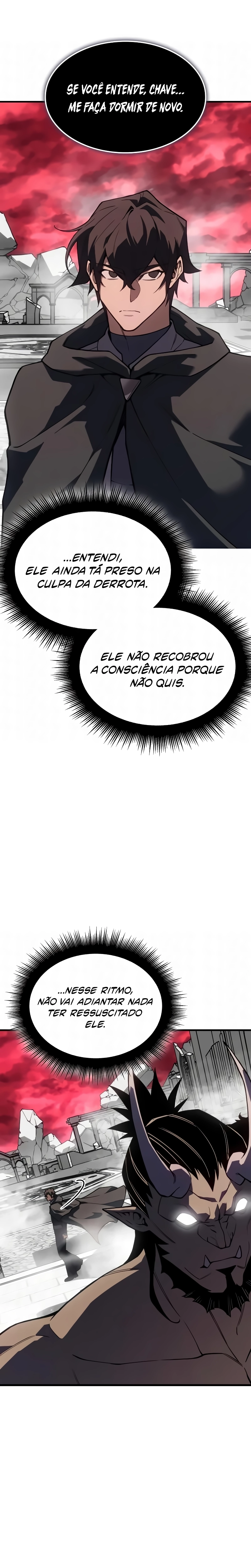 Página 19 do Capítulo 132