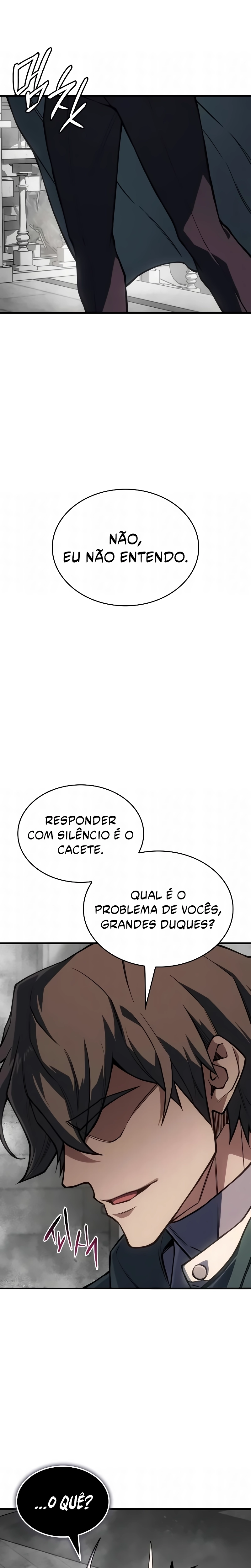 Página 20 do Capítulo 132