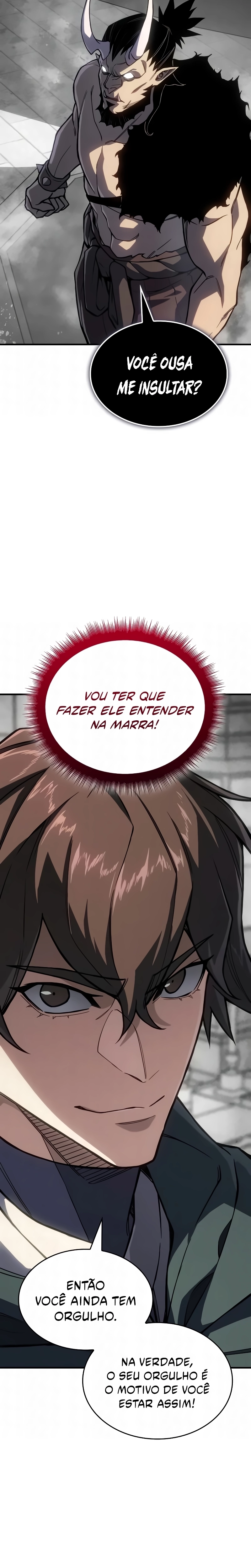 Página 21 do Capítulo 132