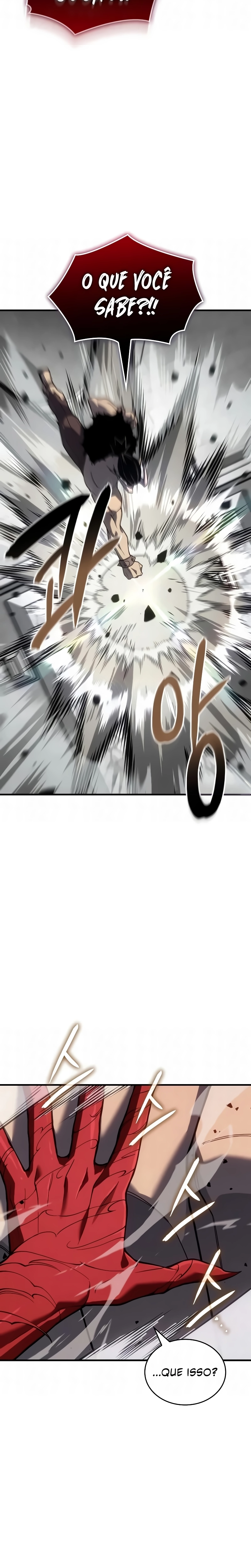 Página 23 do Capítulo 132
