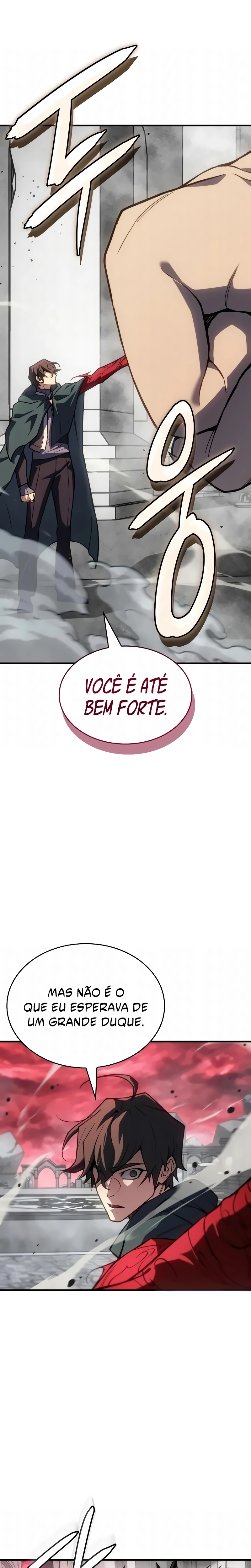 Página 24 do Capítulo 132