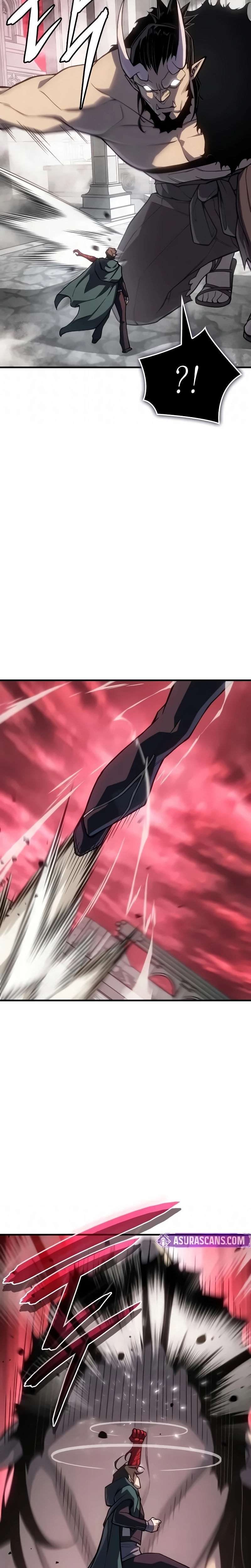 Página 25 do Capítulo 132