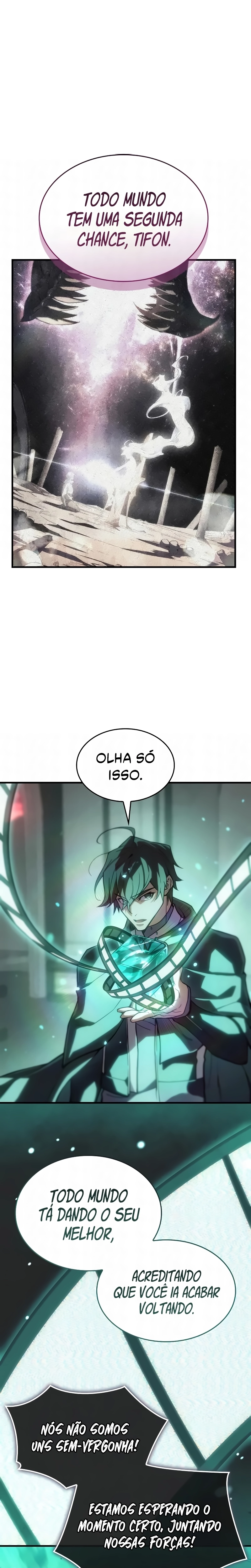 Página 28 do Capítulo 132