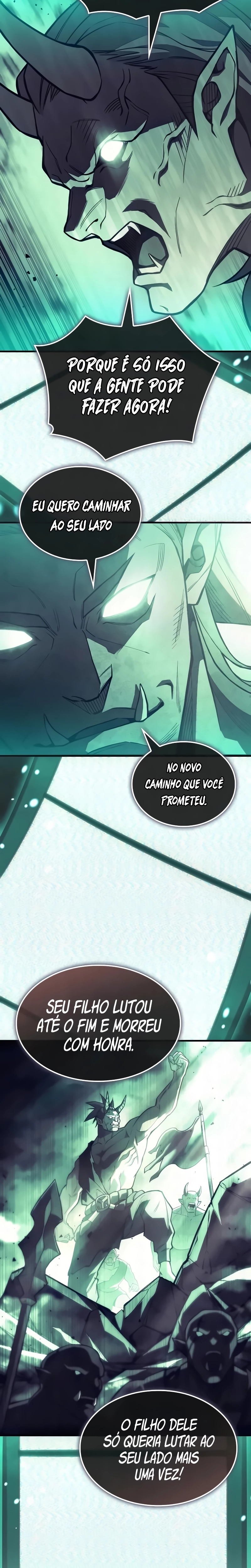 Página 29 do Capítulo 132