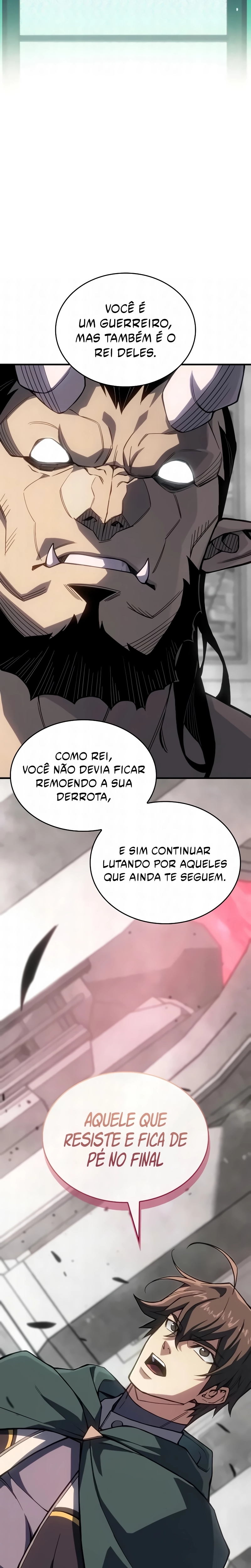 Página 30 do Capítulo 132