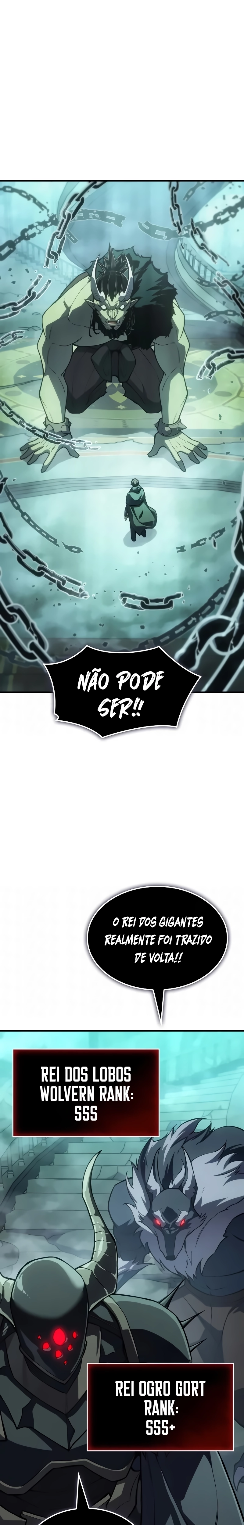 Página 32 do Capítulo 132