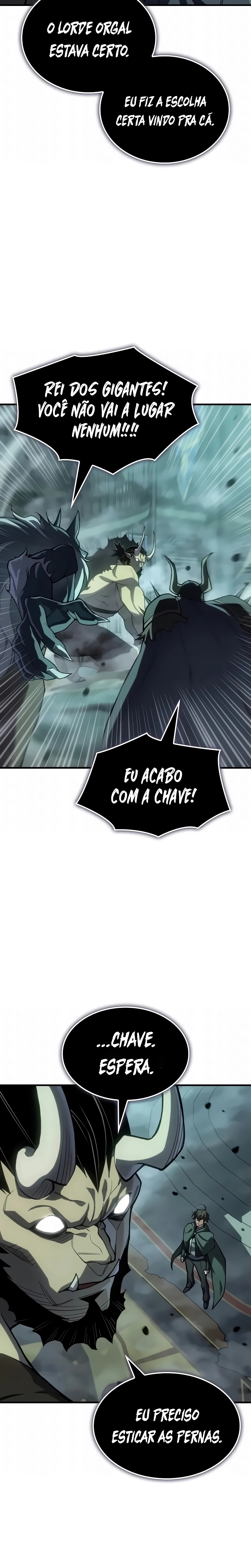 Página 33 do Capítulo 132