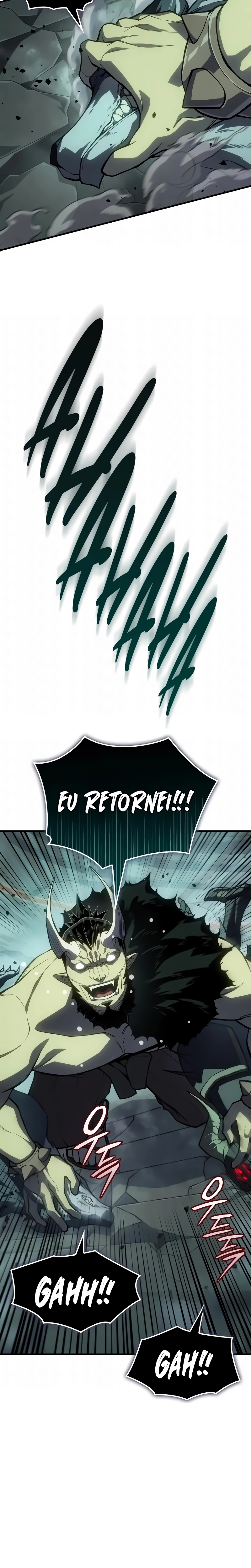 Página 35 do Capítulo 132