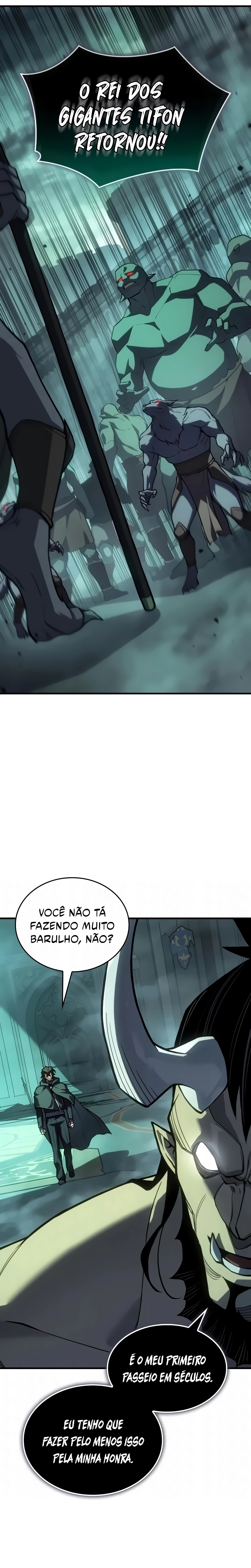 Página 36 do Capítulo 132