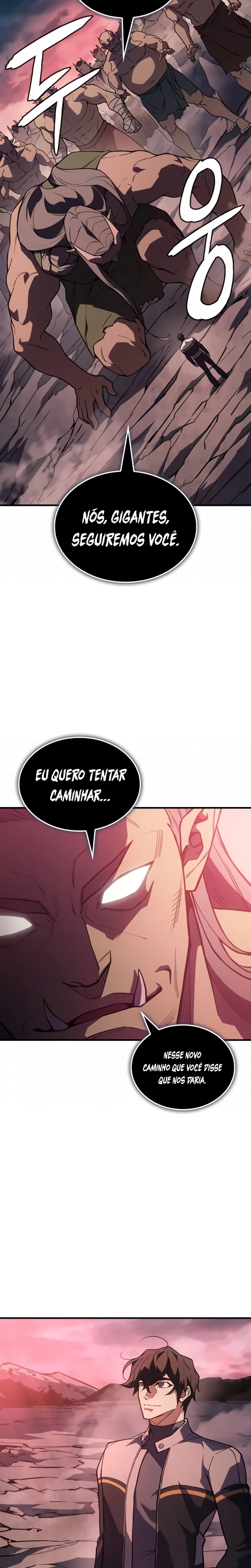 Página 6 do Capítulo 130