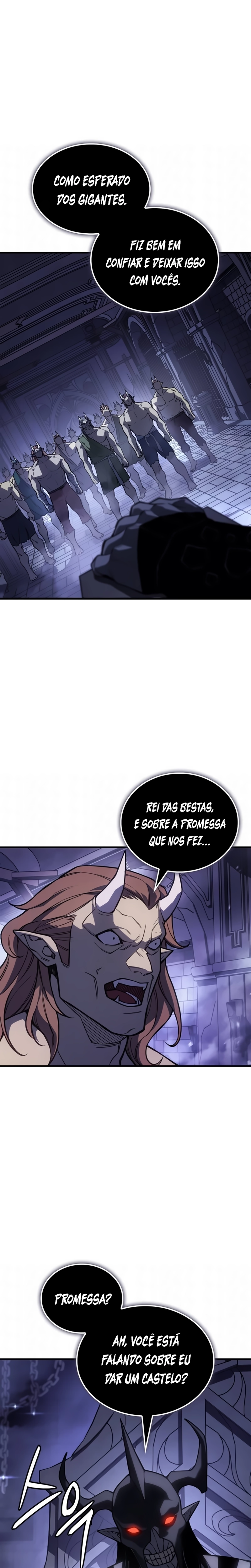 Página 11 do Capítulo 130