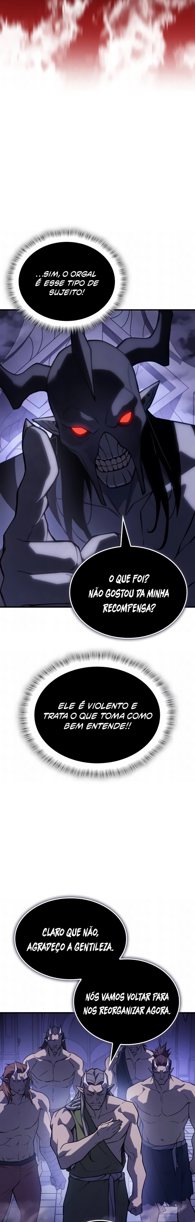 Página 13 do Capítulo 130