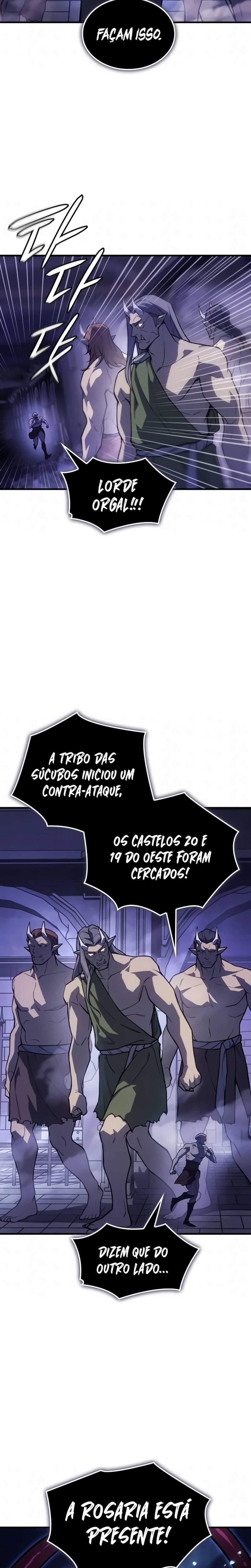 Página 14 do Capítulo 130