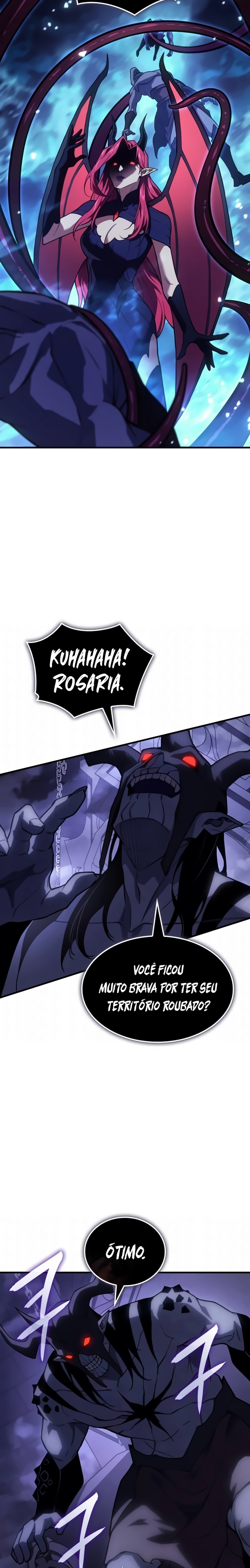 Página 15 do Capítulo 130