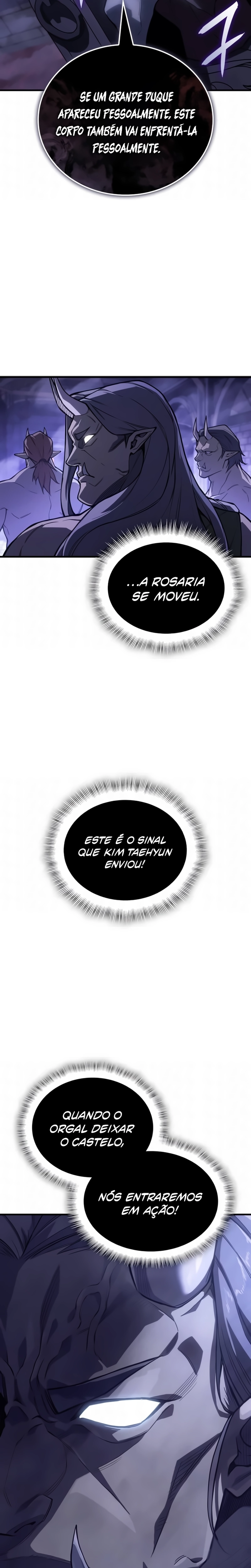 Página 16 do Capítulo 130
