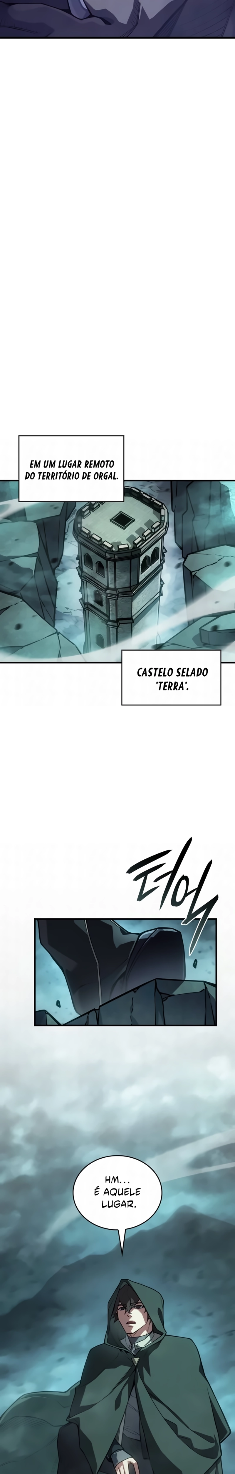 Página 17 do Capítulo 130