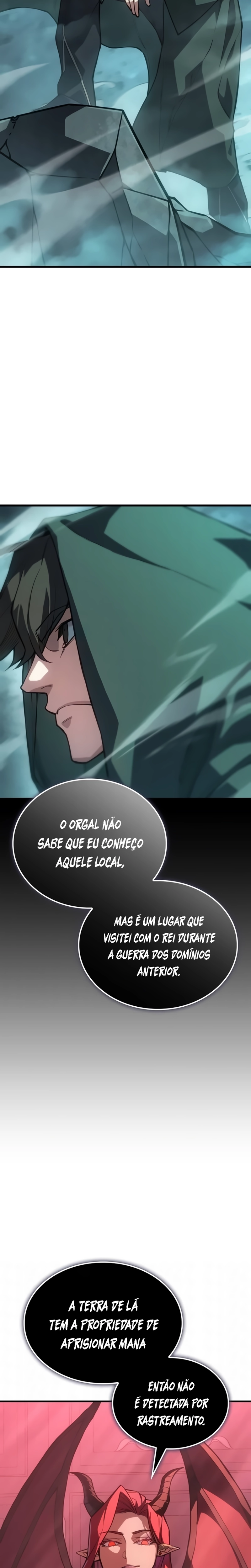 Página 18 do Capítulo 130
