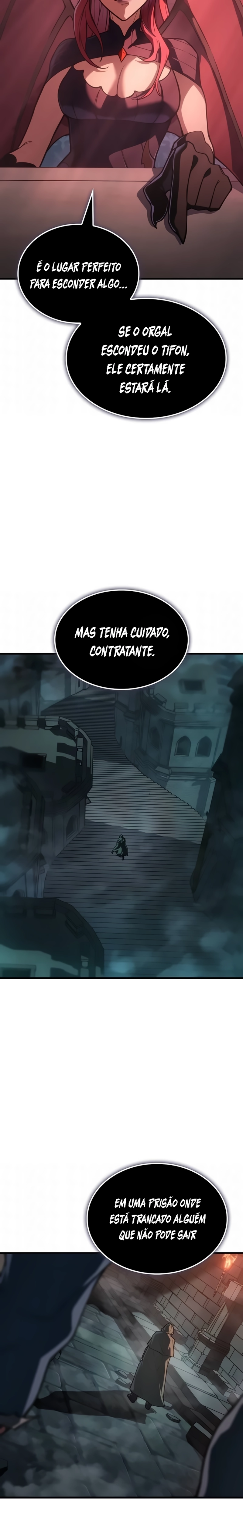 Página 19 do Capítulo 130
