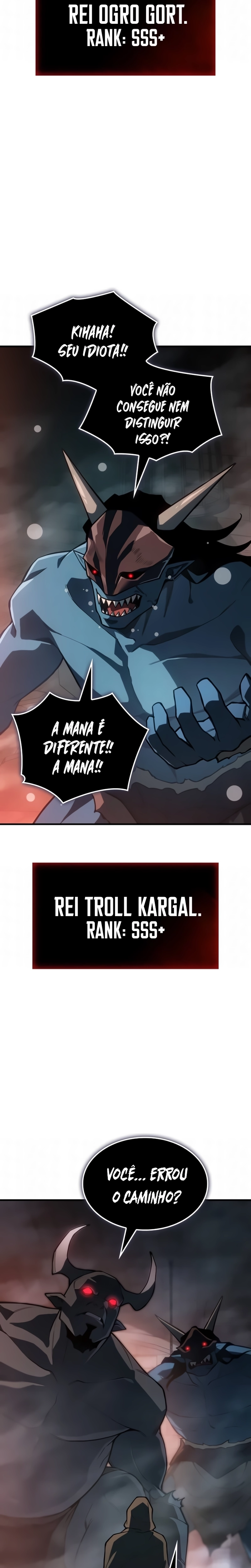 Página 21 do Capítulo 130