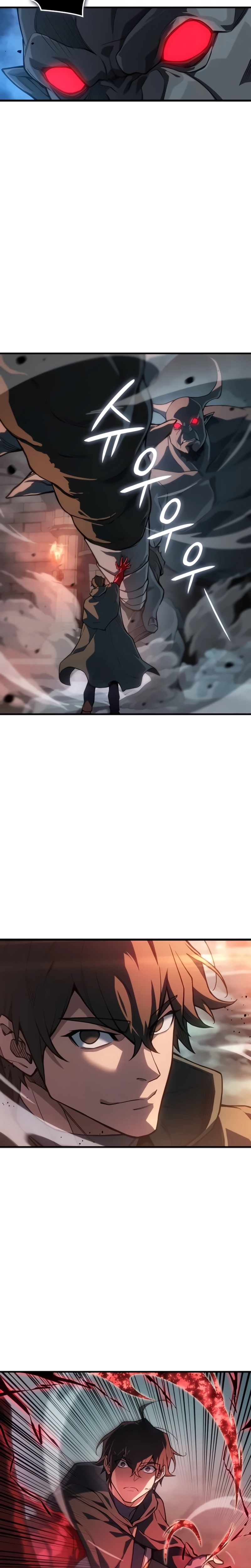 Página 27 do Capítulo 130