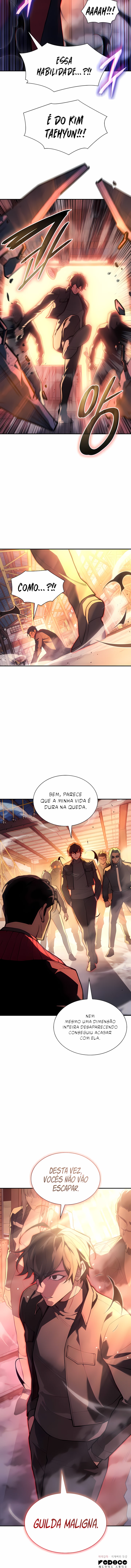 Página 16 do Capítulo 105