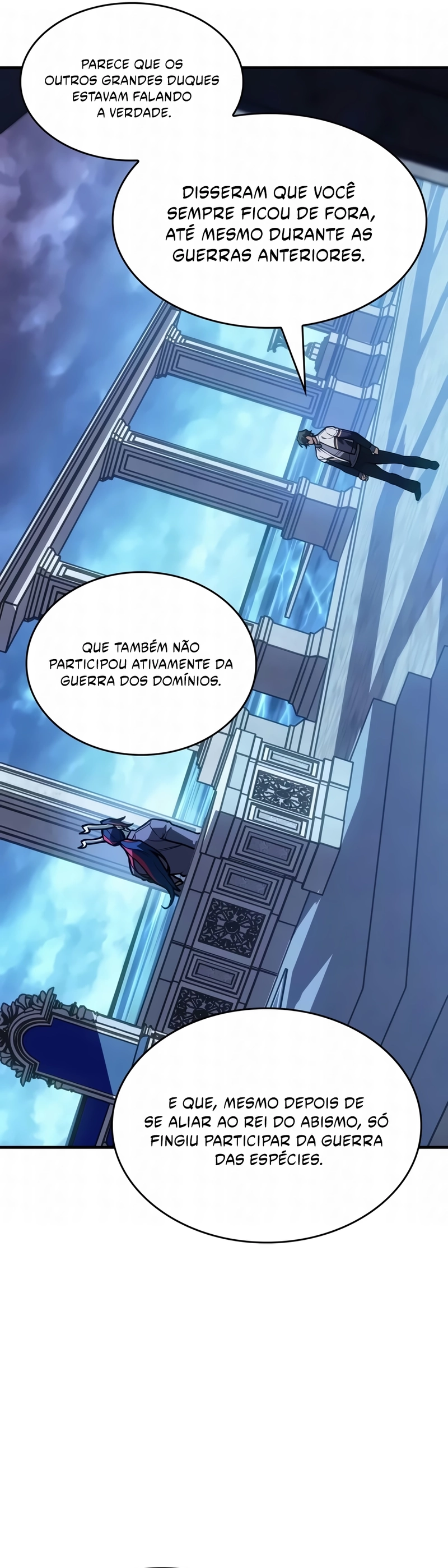 Página 5 do Capítulo 154
