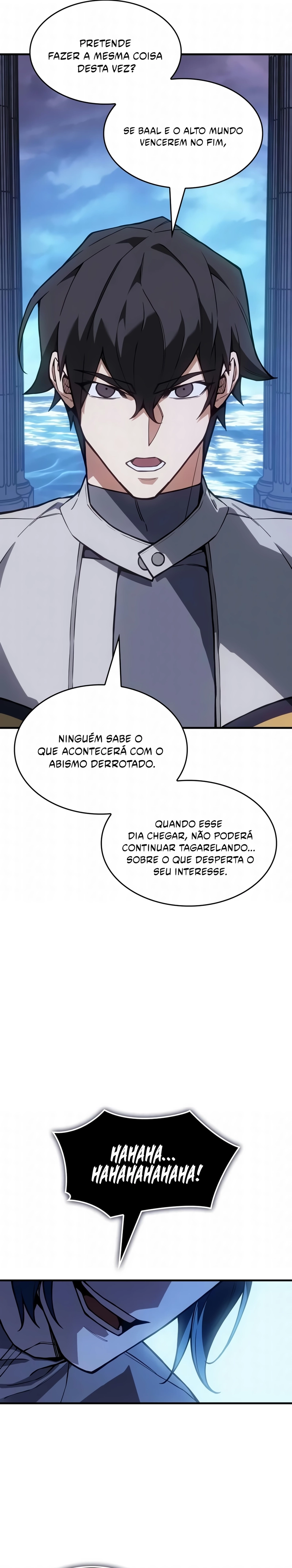 Página 6 do Capítulo 154