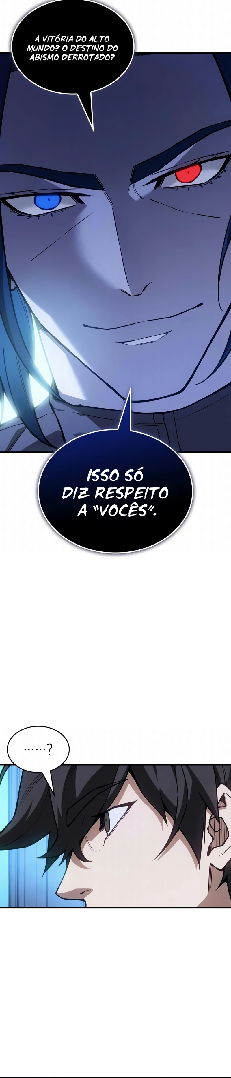 Página 7 do Capítulo 154