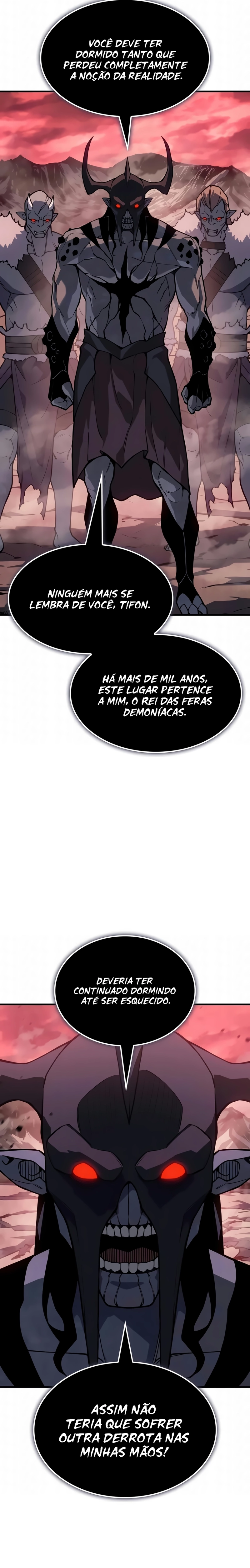 Página 11 do Capítulo 154