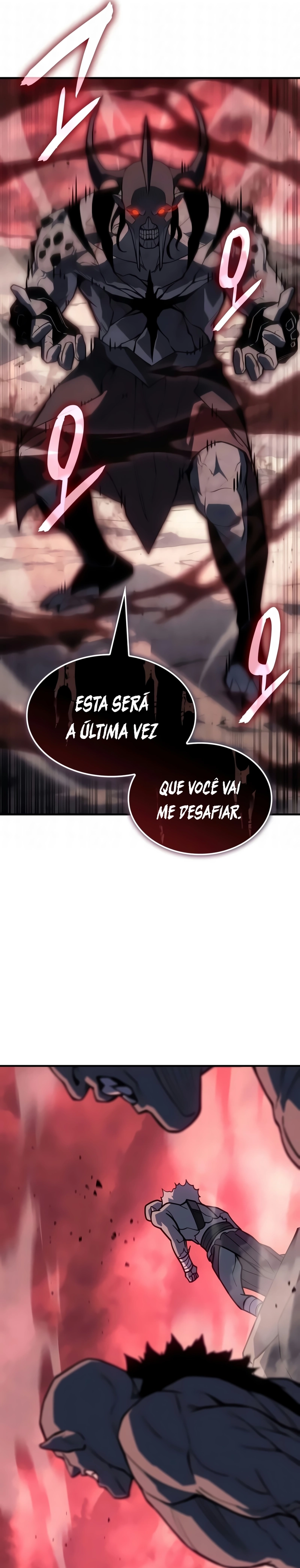 Página 14 do Capítulo 154