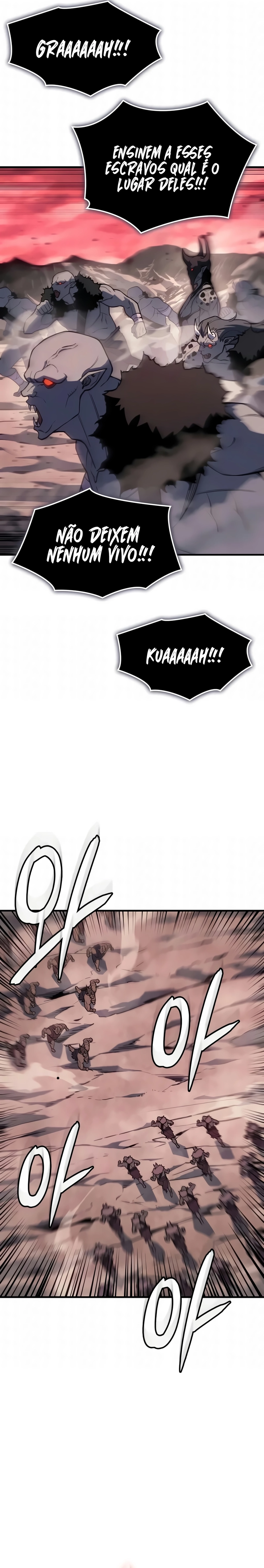 Página 17 do Capítulo 154