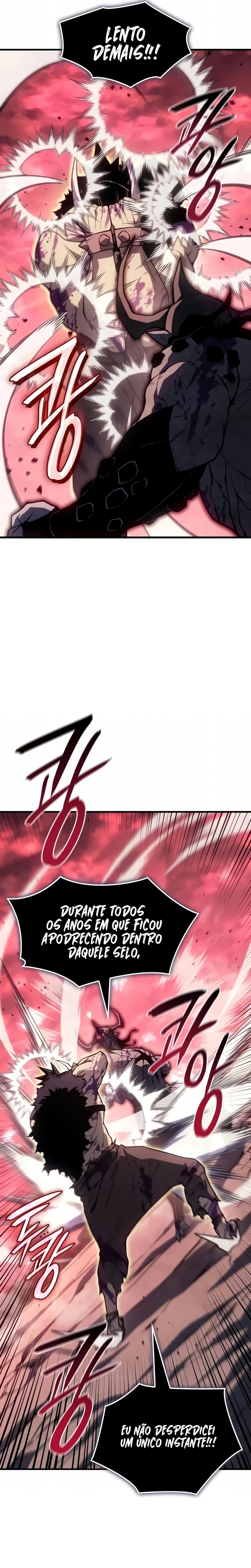 Página 29 do Capítulo 154