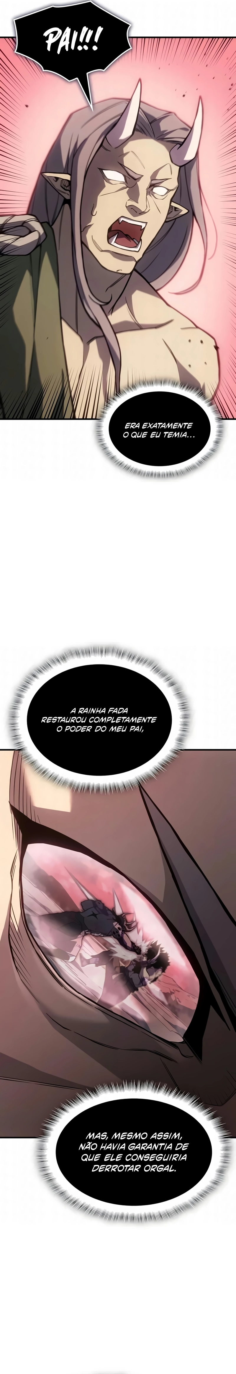 Página 31 do Capítulo 154