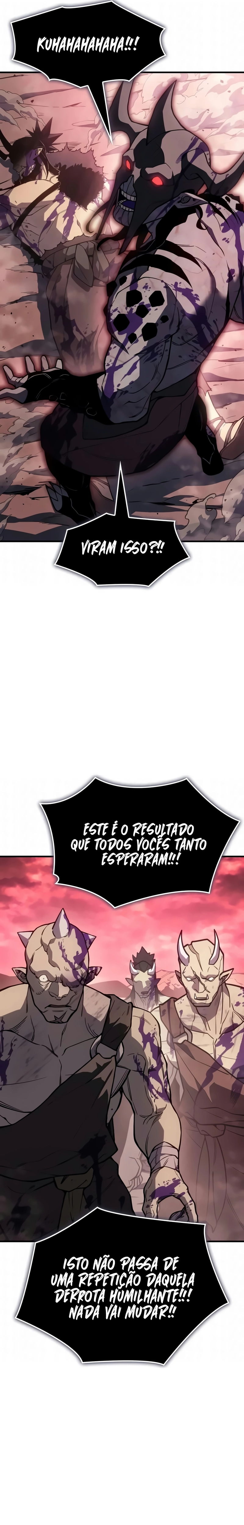 Página 38 do Capítulo 154