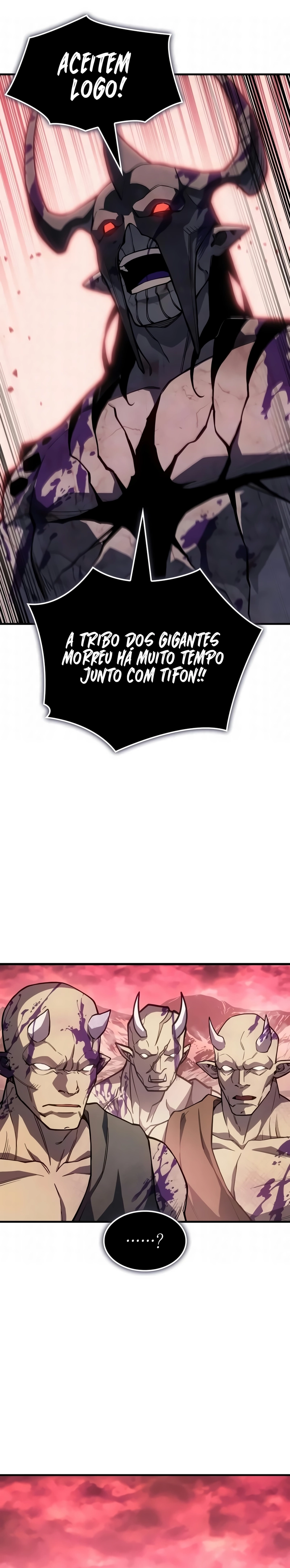 Página 39 do Capítulo 154