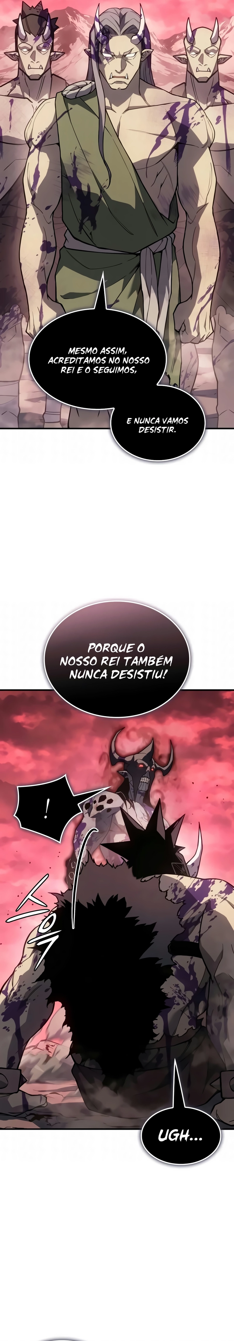 Página 40 do Capítulo 154