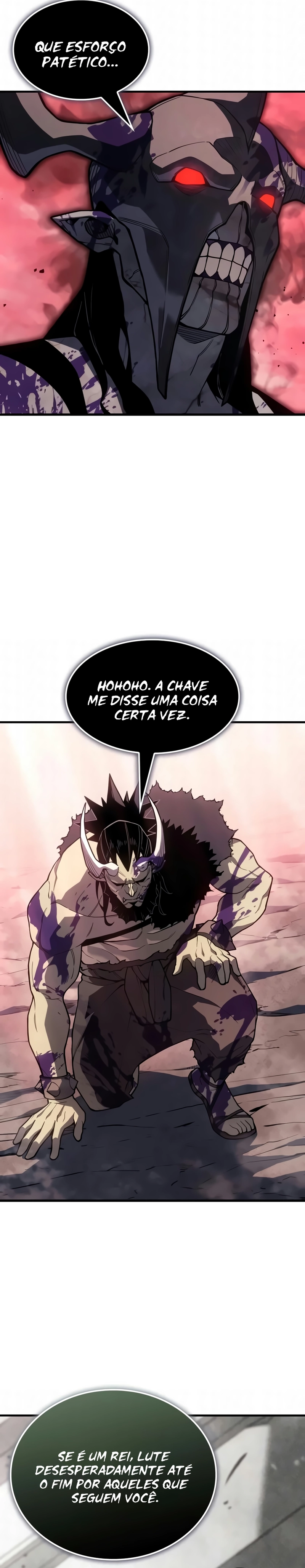 Página 41 do Capítulo 154