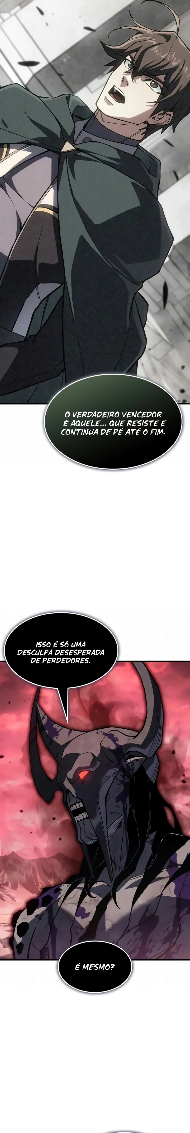 Página 42 do Capítulo 154