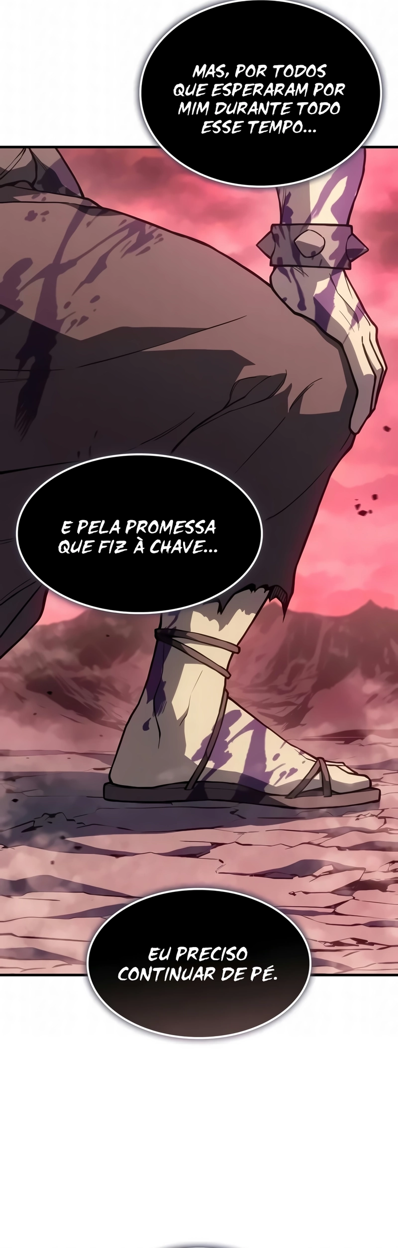 Página 43 do Capítulo 154